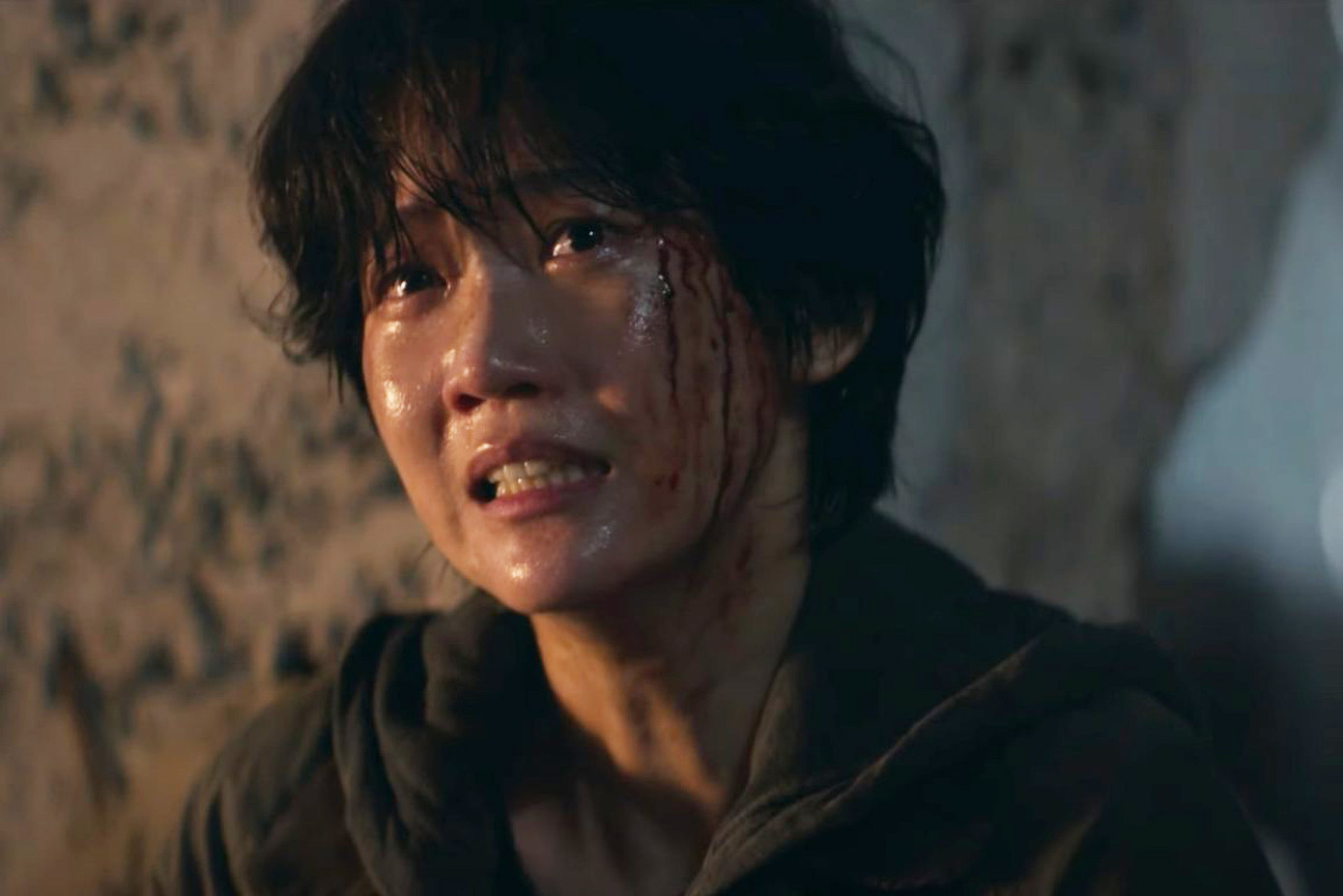 Một vài hình ảnh trong phim. Một vài hình ảnh trong phim.