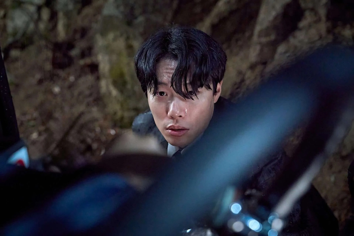 Một vài hình ảnh trong phim. Một vài hình ảnh trong phim.