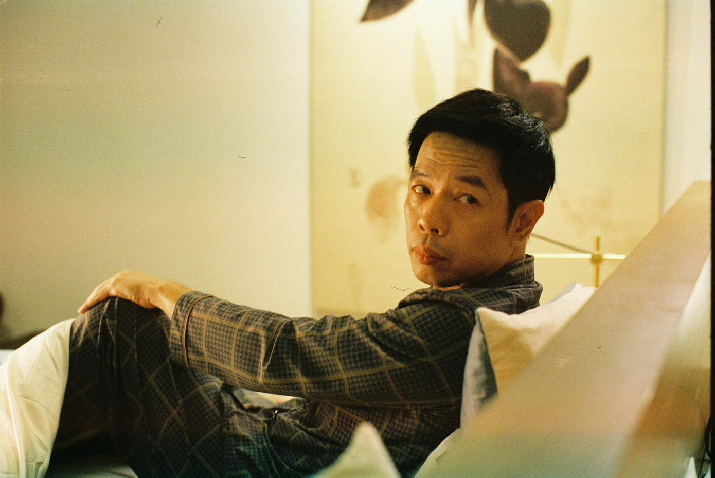 Một vài hình ảnh trong phim. Một vài hình ảnh trong phim.