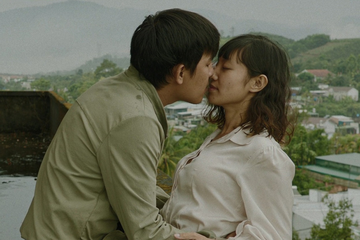 Có những phim đạt doanh thu thấp không phải vì chất lượng kém mà vì thuộc dòng phim kén khán giả.