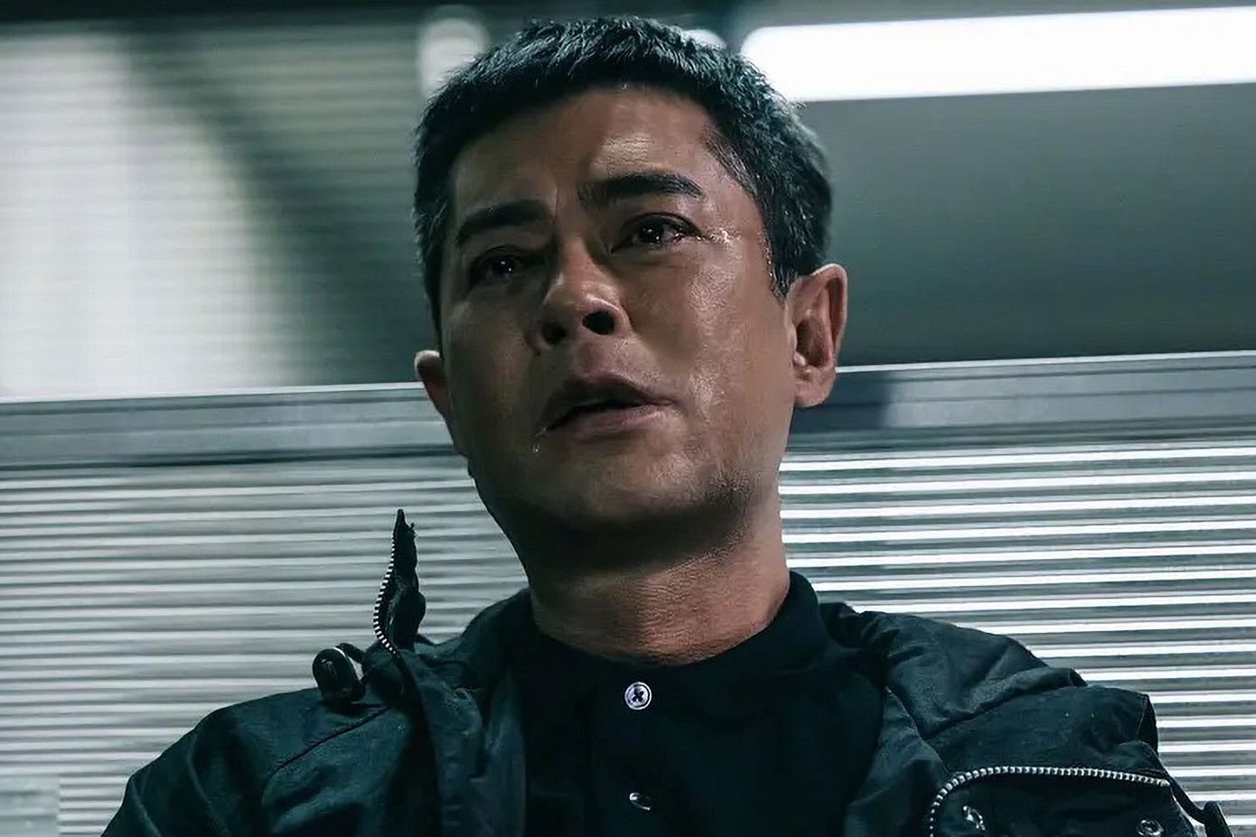 Một vài hình ảnh trong phim. Một vài hình ảnh trong phim.