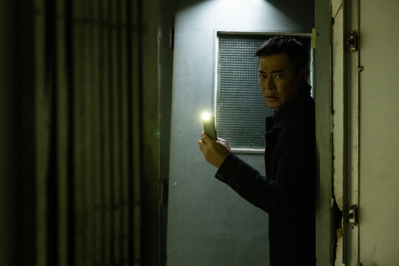 Một vài hình ảnh trong phim. Một vài hình ảnh trong phim.