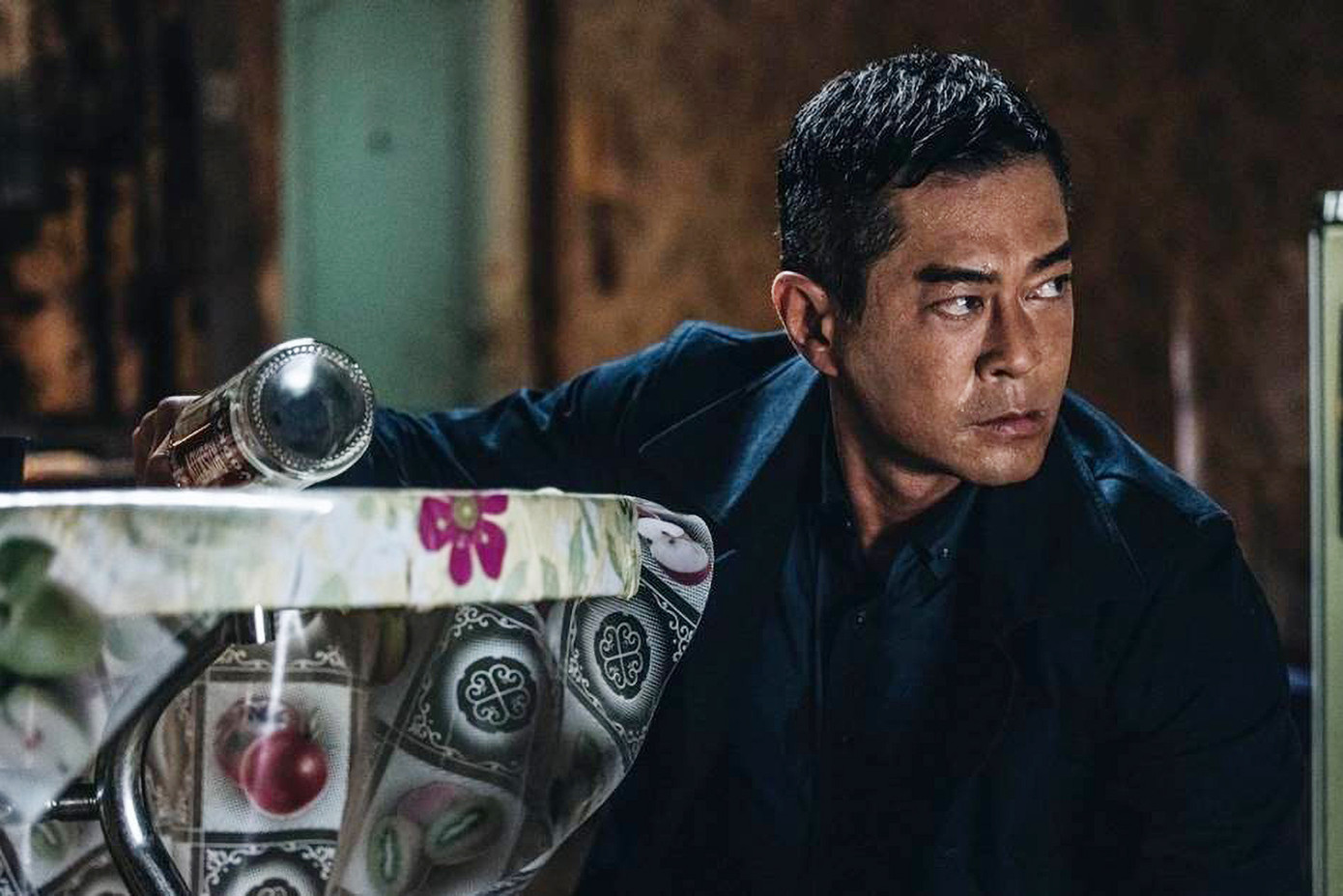 Một vài hình ảnh trong phim. Một vài hình ảnh trong phim.