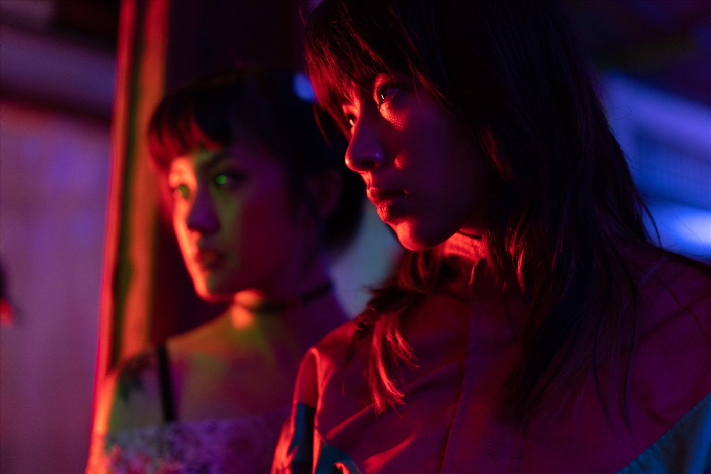 Thanh Sói dời lịch là một nước cờ có tính toán.