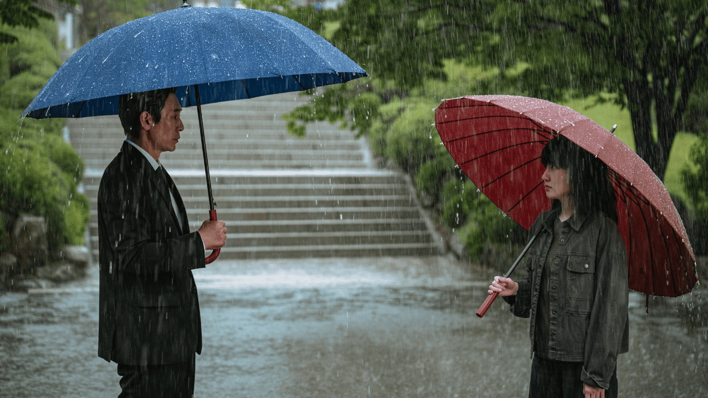 Một vài hình ảnh trong phim. Một vài hình ảnh trong phim.