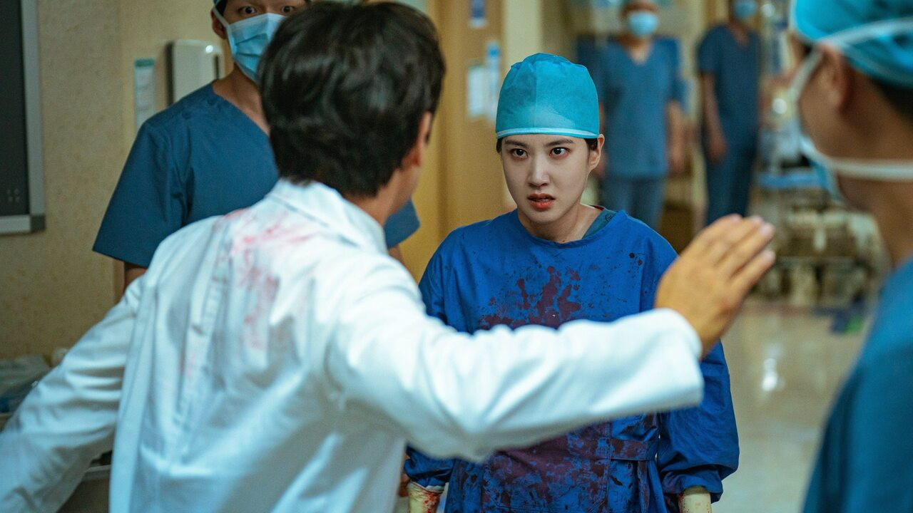 Một vài hình ảnh trong phim. Một vài hình ảnh trong phim.