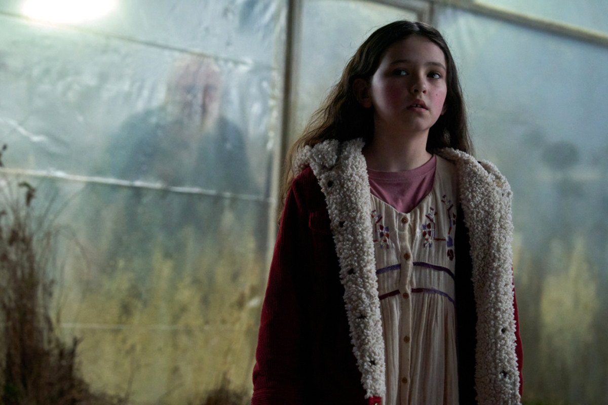 Phim còn nhiều hạn chế nên chưa thuyết phục. Phim còn nhiều hạn chế nên chưa thuyết phục.