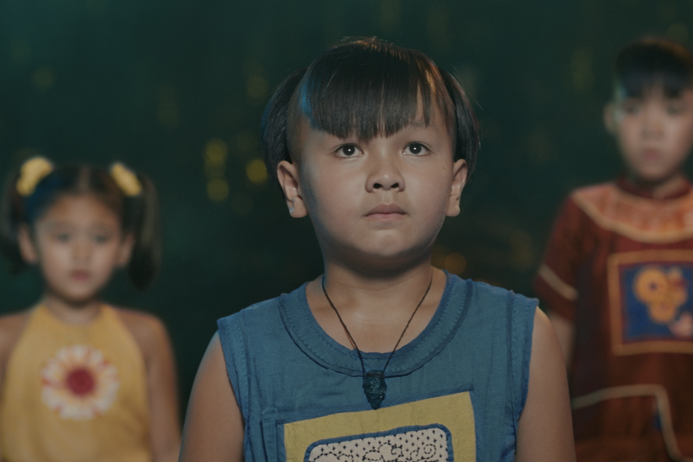 Thất bại của Trạng Tí khiến tương lai “vũ trụ cổ tích Việt Nam” của Ngô Thanh Vân trở nên mờ mịt. Thất bại của Trạng Tí khiến tương lai “vũ trụ cổ tích Việt Nam” của Ngô Thanh Vân trở nên mờ mịt.