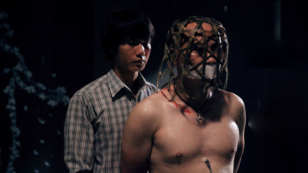 Có những phim đạt doanh thu thấp không phải vì chất lượng kém mà vì thuộc dòng phim kén khán giả. Có những phim đạt doanh thu thấp không phải vì chất lượng kém mà vì thuộc dòng phim kén khán giả.