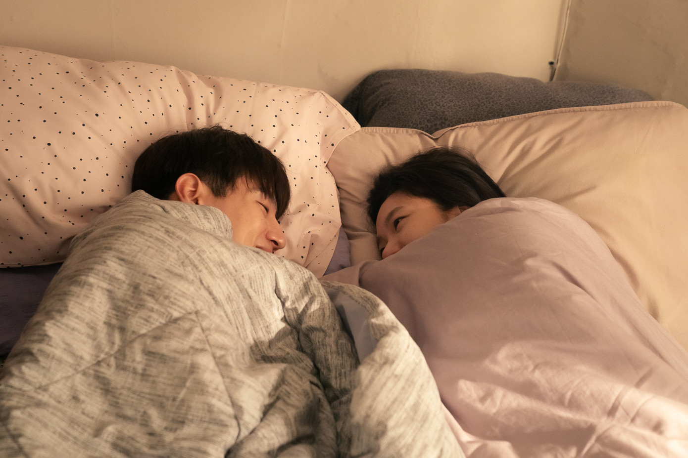 Một vài hình ảnh trong phim. Một vài hình ảnh trong phim.