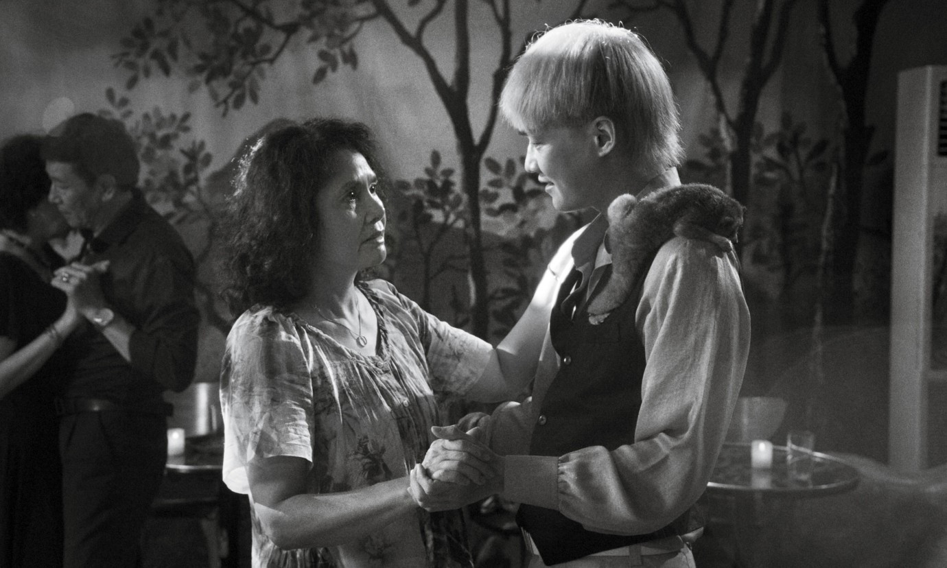 Culi không bao giờ khóc là phim nghệ thuật chốt lịch ra rạp cuối năm. Culi không bao giờ khóc là phim nghệ thuật chốt lịch ra rạp cuối năm.