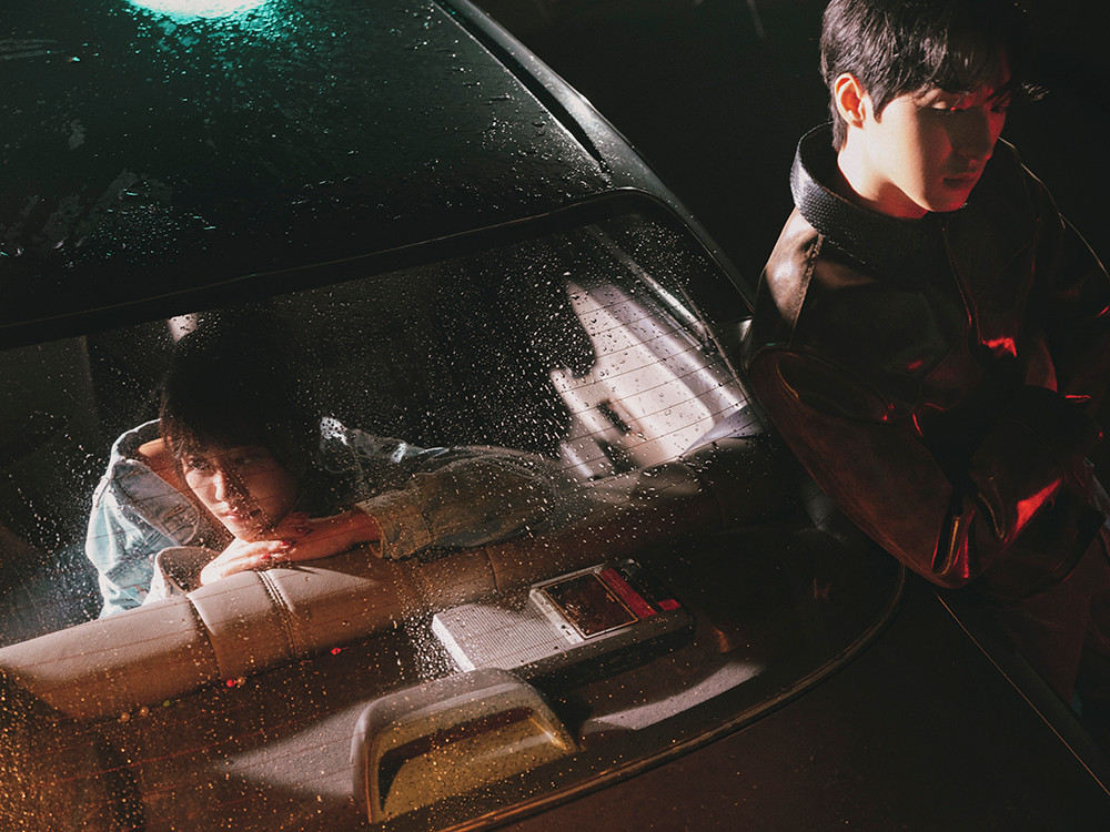 MV của Văn Mai Hương vẫn chưa thể đứng đầu bảng xếp hạng YouTube vì gặp nhiều đối thủ mạnh. MV của Văn Mai Hương vẫn chưa thể đứng đầu bảng xếp hạng YouTube vì gặp nhiều đối thủ mạnh.