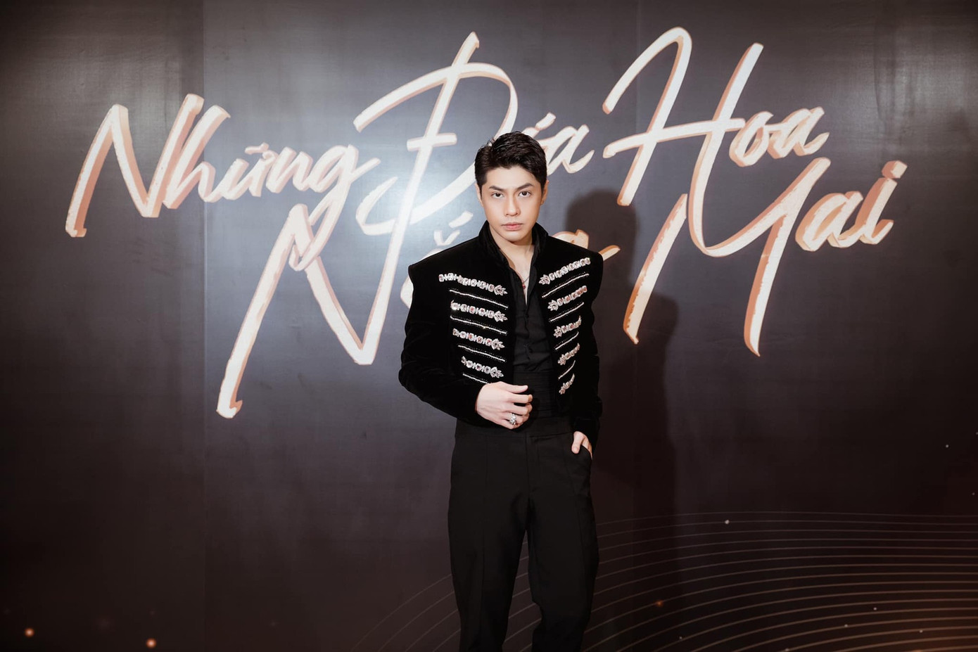 Ca sĩ Noo Phước Thịnh dính vào ồn ào về bản quyền với nhạc sĩ Đỗ Hiếu. Ca sĩ Noo Phước Thịnh dính vào ồn ào về bản quyền với nhạc sĩ Đỗ Hiếu.