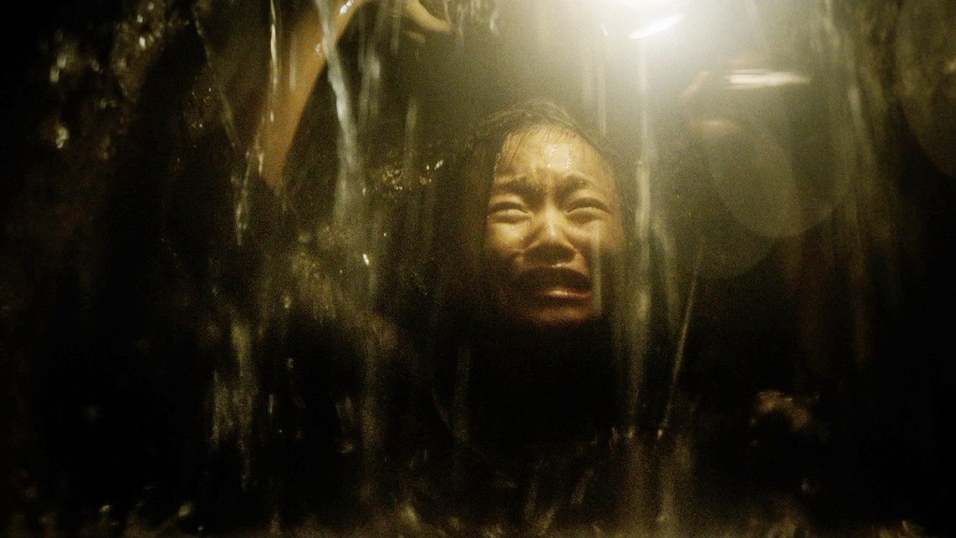 Một vài hình ảnh trong phim. Một vài hình ảnh trong phim.