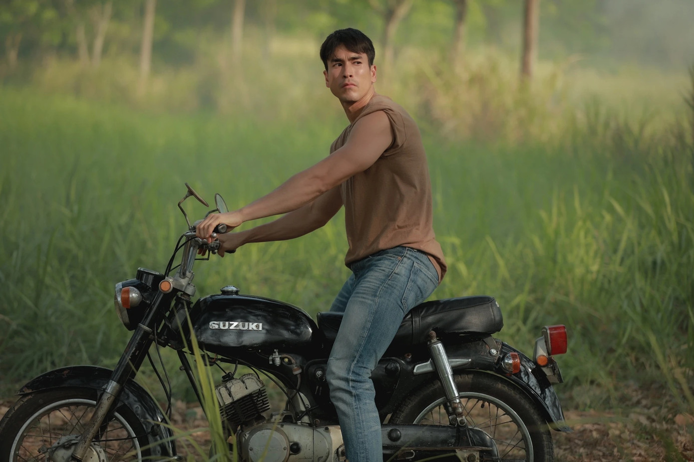 Bám sát nút Quỷ cẩu là phim kinh dị Tee Yod: Quỷ ăn tạng đến từ Thái Lan. Bám sát nút Quỷ cẩu là phim kinh dị Tee Yod: Quỷ ăn tạng đến từ Thái Lan.