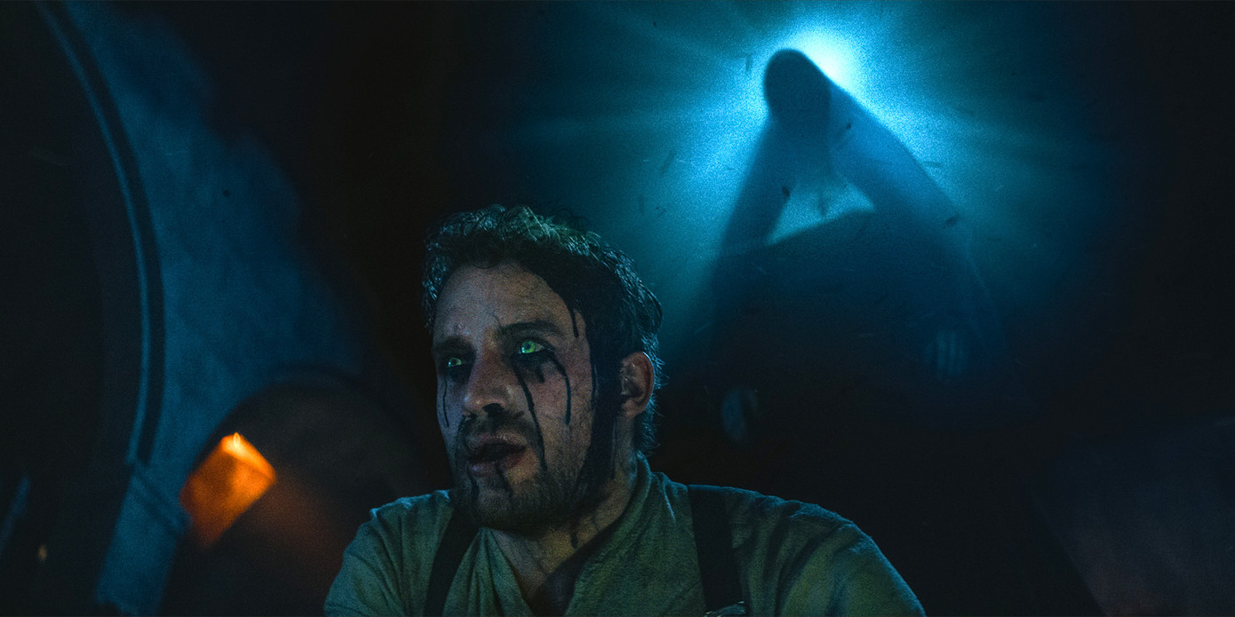 Một vài hình ảnh trong phim. Một vài hình ảnh trong phim.