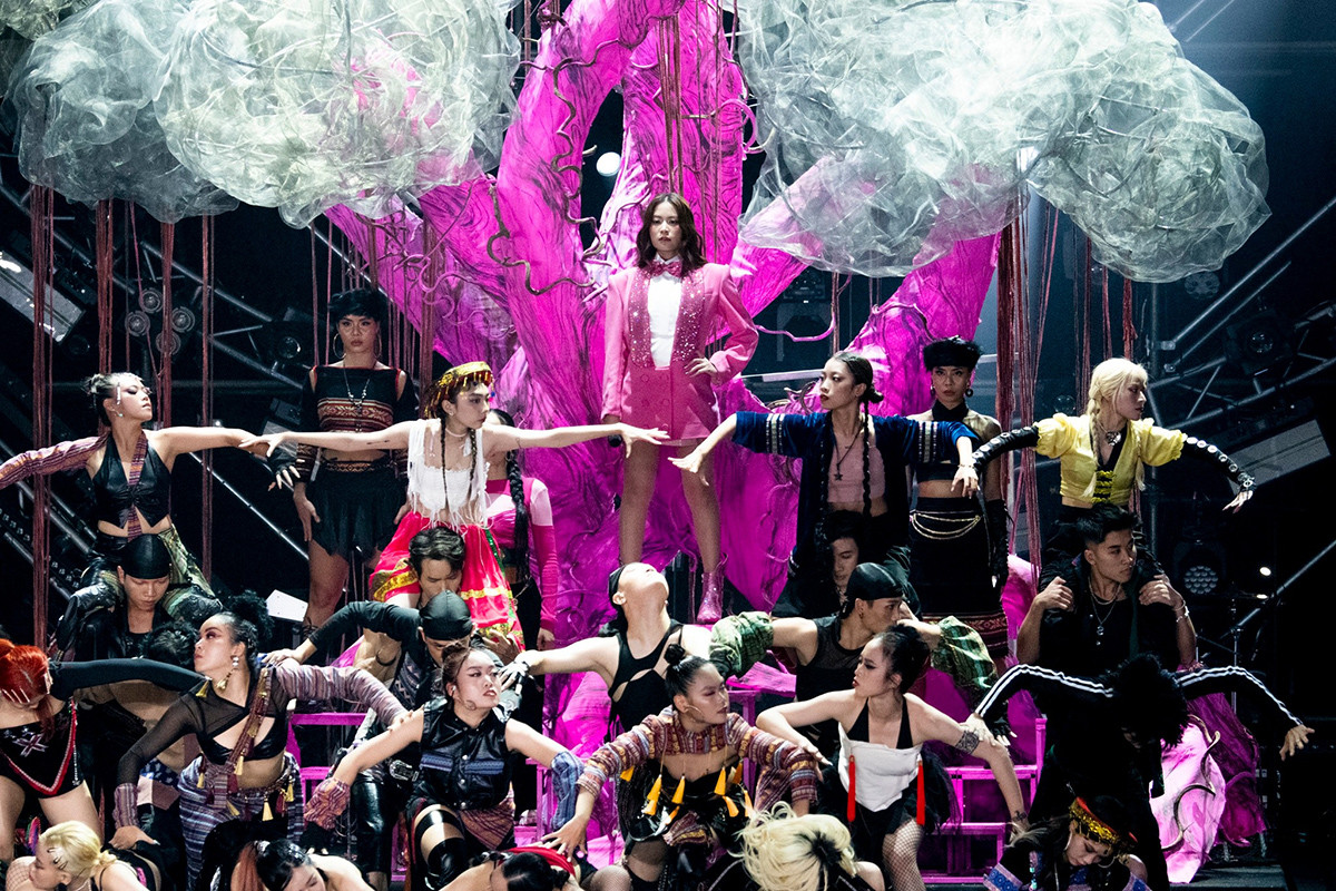 Một vài hình ảnh trong phim. Một vài hình ảnh trong phim.