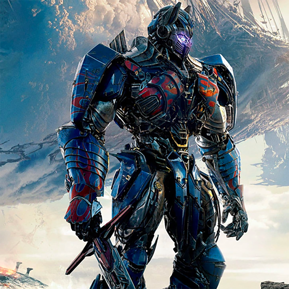 Nhiệm vụ bất khả thi: Nghiệp báo – Phần 1 và Transformers: Quái thú trỗi dậy là 2 bom tấn đáng chú ý trong mùa hè năm nay. Nhiệm vụ bất khả thi: Nghiệp báo – Phần 1 và Transformers: Quái thú trỗi dậy là 2 bom tấn đáng chú ý trong mùa hè năm nay.