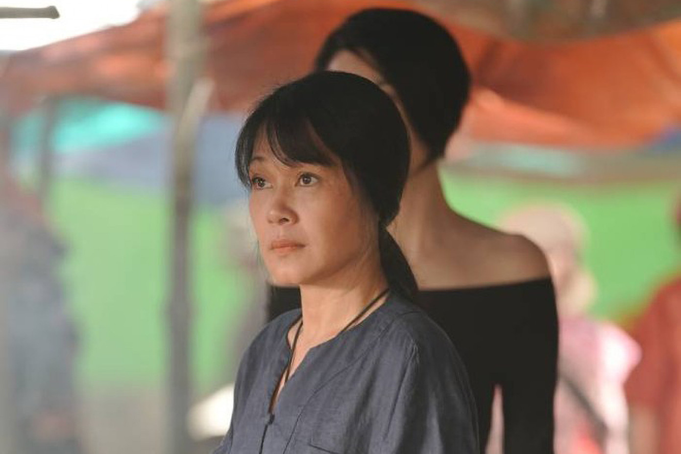 Một vài hình ảnh trong phim. Một vài hình ảnh trong phim.