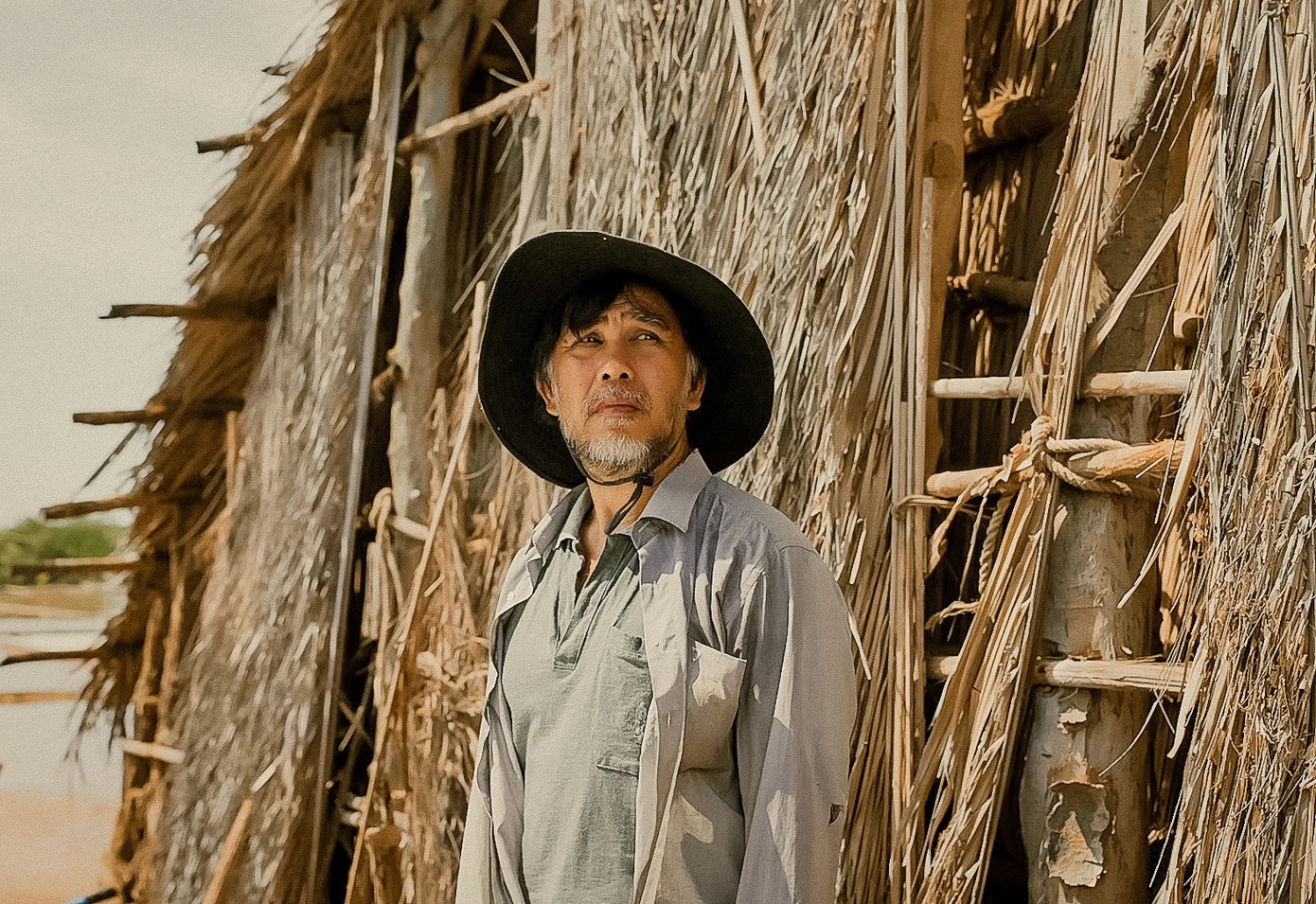 Một vài hình ảnh trong phim. Một vài hình ảnh trong phim.