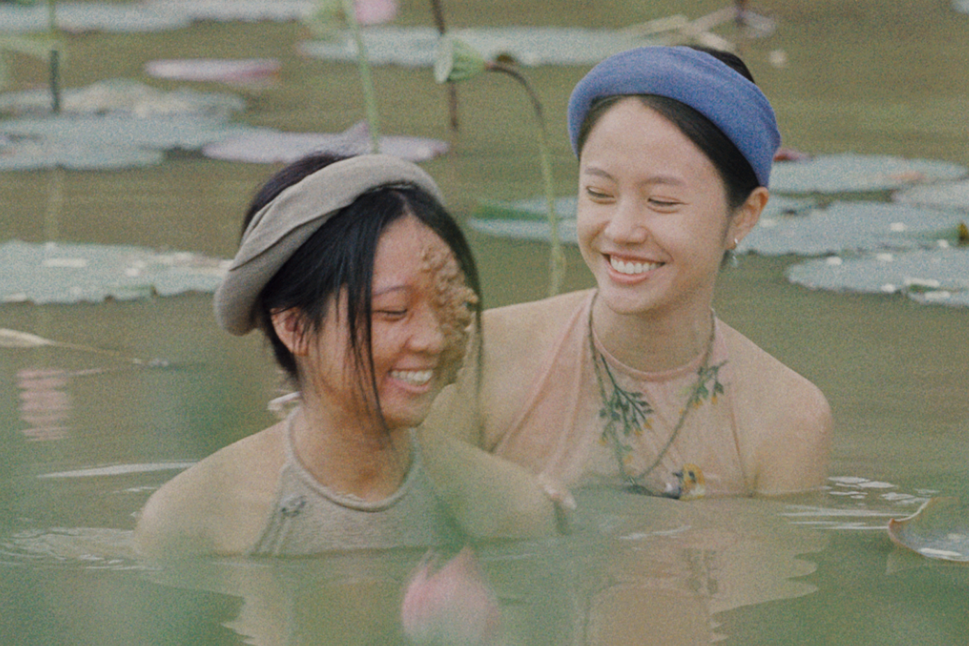 Trước bản phim kinh dị, câu chuyện Tấm Cám từng được kể lại rất nhiều lần.