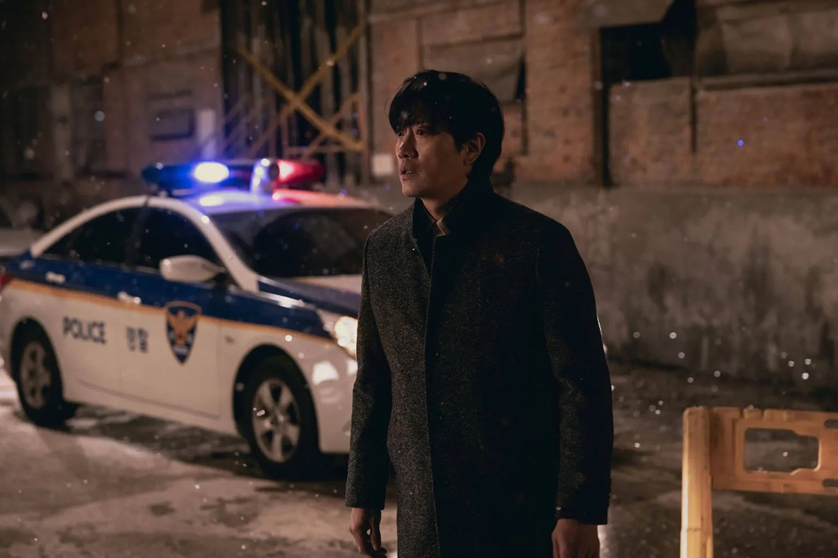 Bối cảnh đóng vai trò quan trọng trong phim, giúp câu chuyện trở nên chân thực hơn. Bối cảnh đóng vai trò quan trọng trong phim, giúp câu chuyện trở nên chân thực hơn.