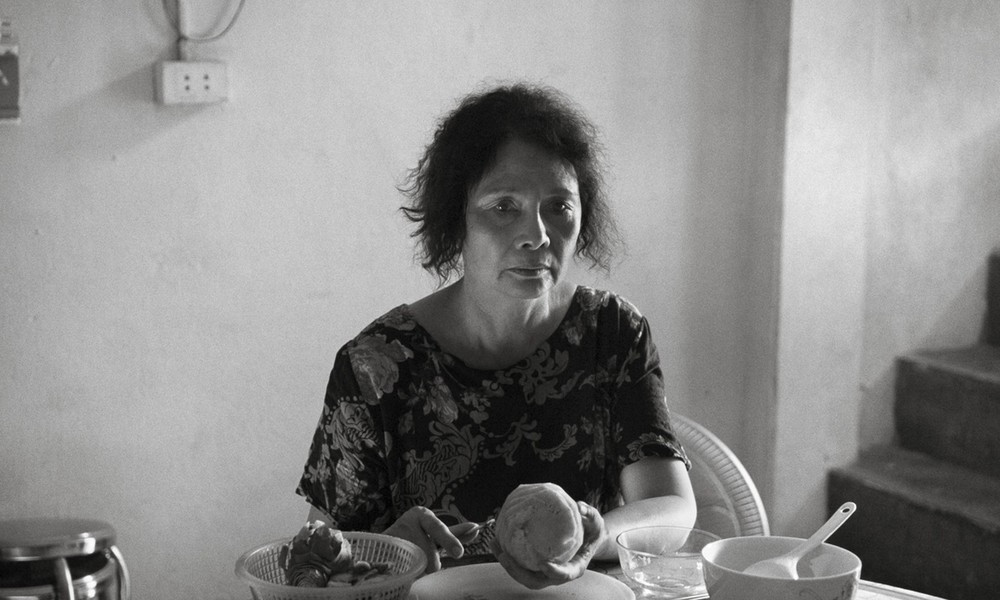 Một vài hình ảnh trong phim. Một vài hình ảnh trong phim.