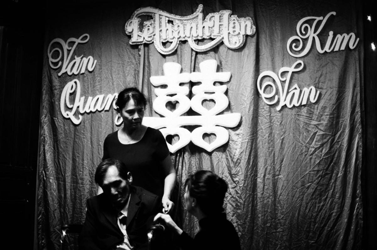 Một vài hình ảnh trong phim. Một vài hình ảnh trong phim.