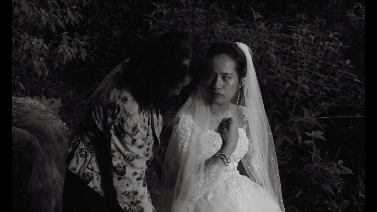 Một vài hình ảnh trong phim. Một vài hình ảnh trong phim.