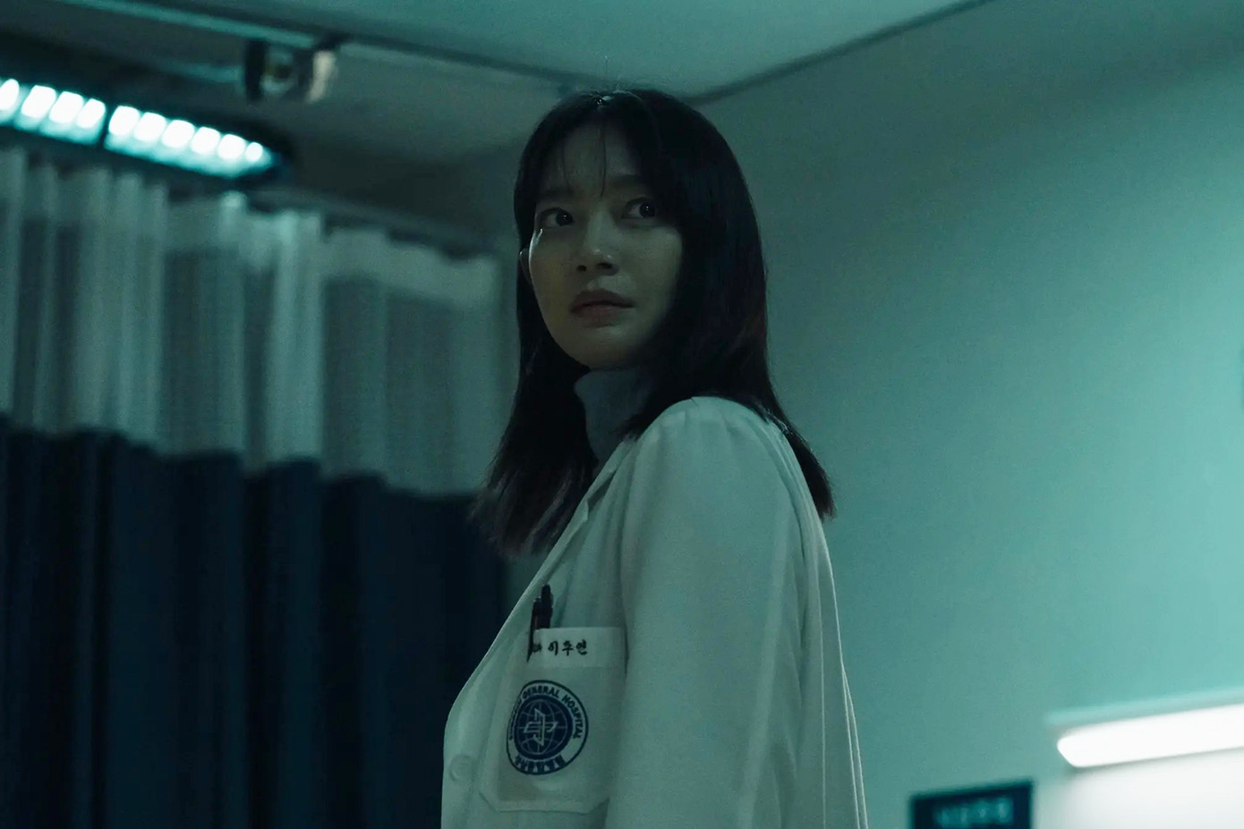 Một vài hình ảnh trong phim. Một vài hình ảnh trong phim.