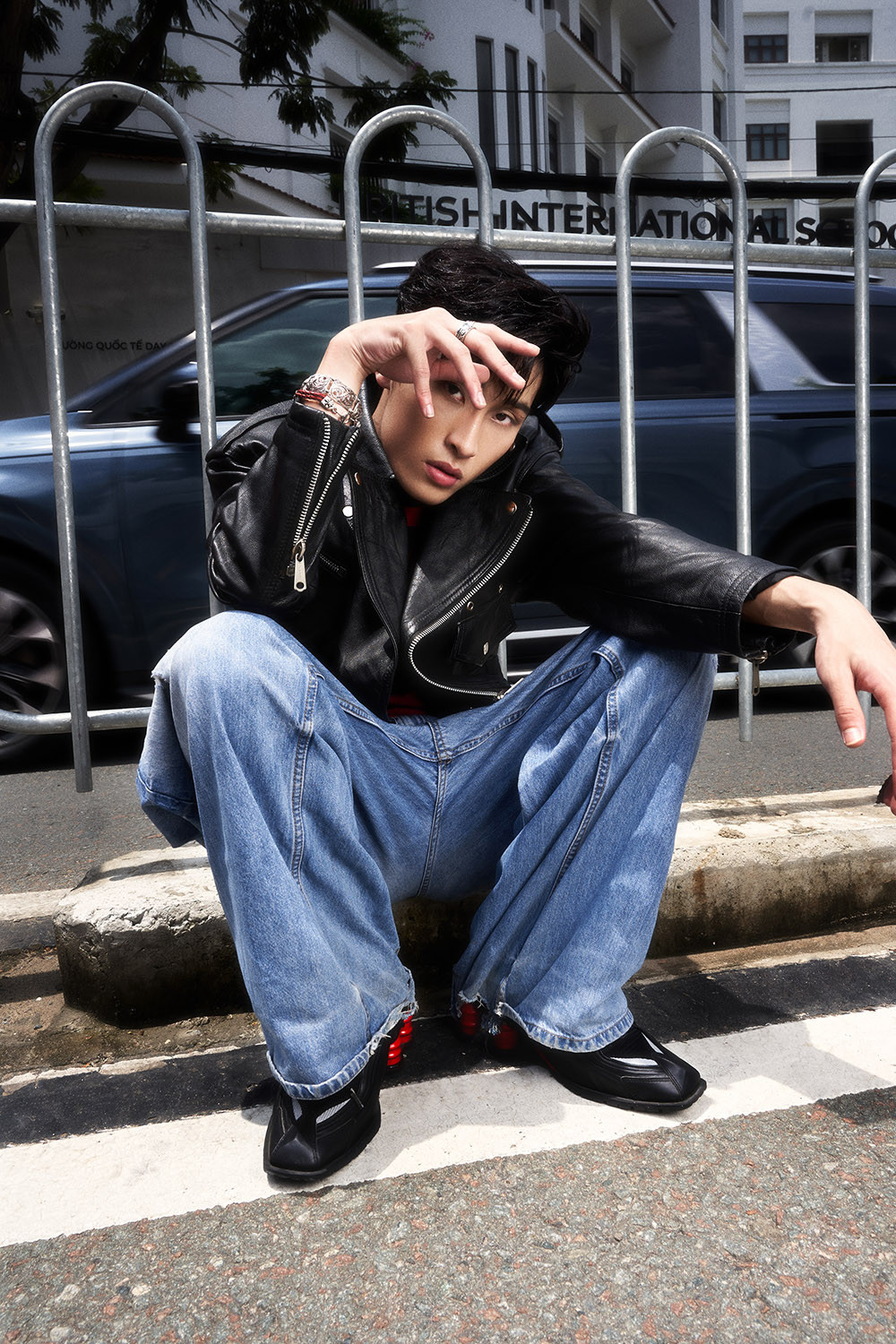 Từng quen nhanh chóng được yêu thích dù chưa có MV.