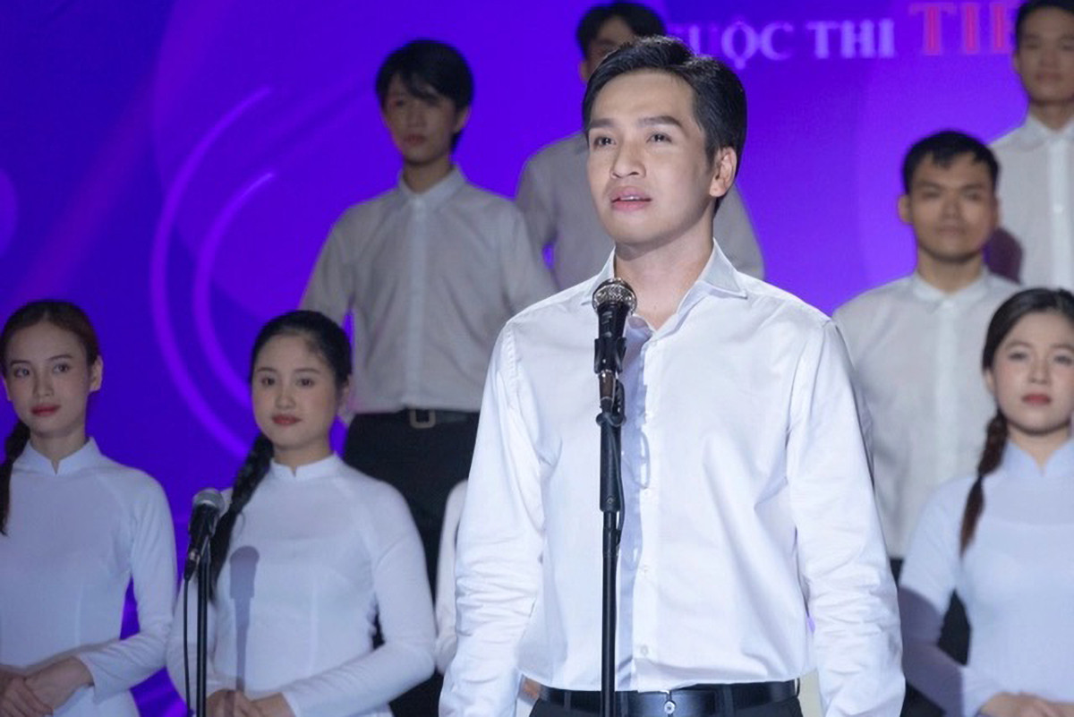 Lần đầu tiên trong lịch sử rạp Việt, có hai phim Tết phải rút khỏi rạp một cách chóng vánh. Lần đầu tiên trong lịch sử rạp Việt, có hai phim Tết phải rút khỏi rạp một cách chóng vánh.