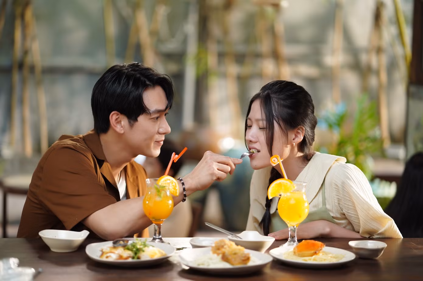 Nhiều khán giả cho rằng giải Ngôi sao xanh ưu ái phim Nhà bà Nữ nên bỏ qua các phim hay. Nhiều khán giả cho rằng giải Ngôi sao xanh ưu ái phim Nhà bà Nữ nên bỏ qua các phim hay.