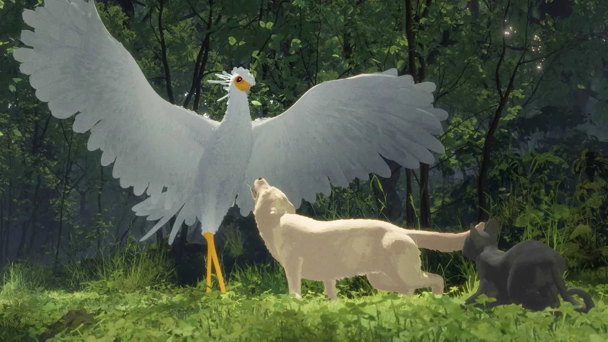 Một vài hình ảnh trong phim. Một vài hình ảnh trong phim.