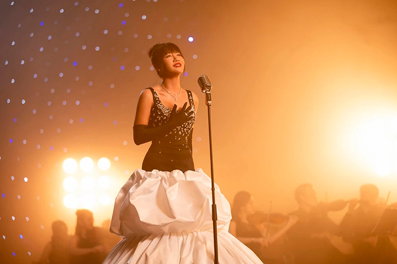 Nhạc Việt xuất hiện hàng loạt album chất lượng trong năm 2023. Nhạc Việt xuất hiện hàng loạt album chất lượng trong năm 2023.