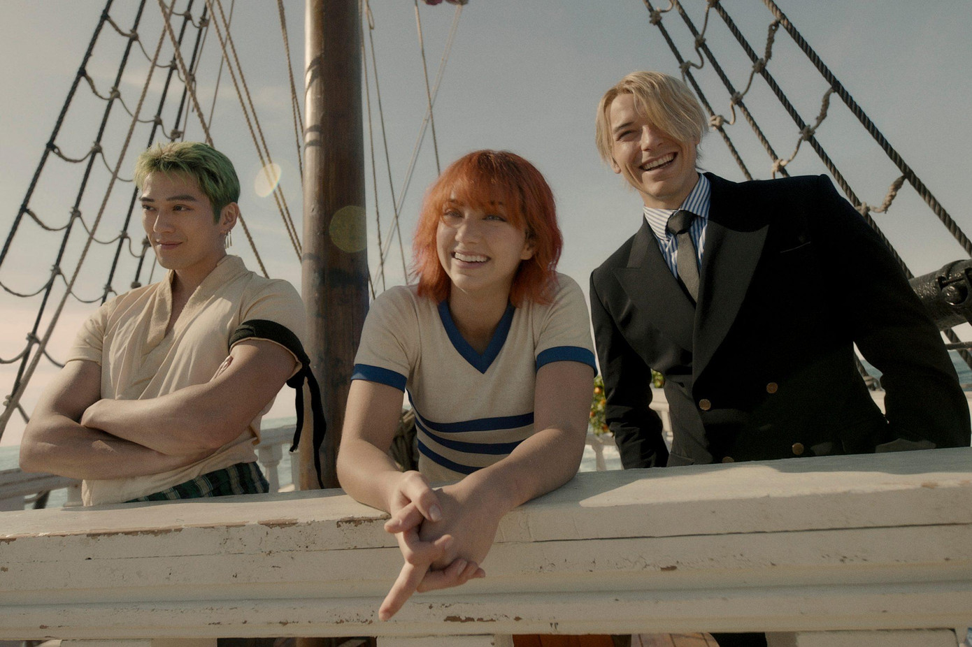 Một vài hình ảnh trong phim. Một vài hình ảnh trong phim.