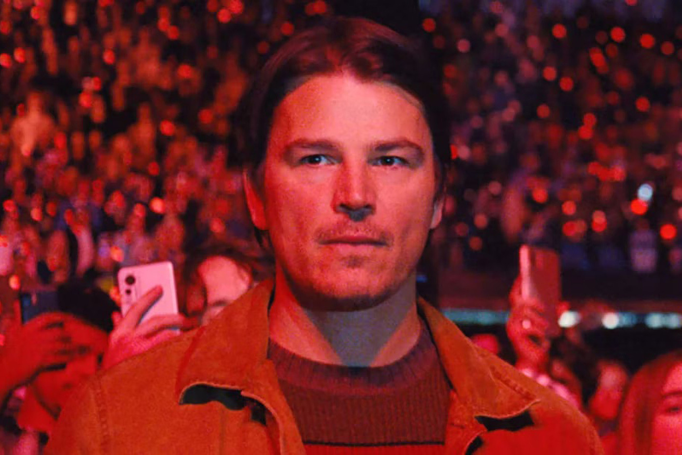 Một vài hình ảnh trong phim. Một vài hình ảnh trong phim.