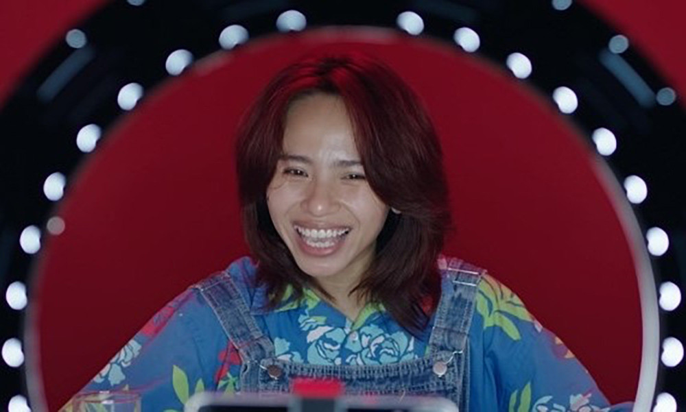 Live: Phát trực tiếp và Bến phà xác sống cũng nhận nhiều lời chê về nội dung, doanh thu thấp. Live: Phát trực tiếp và Bến phà xác sống cũng nhận nhiều lời chê về nội dung, doanh thu thấp.