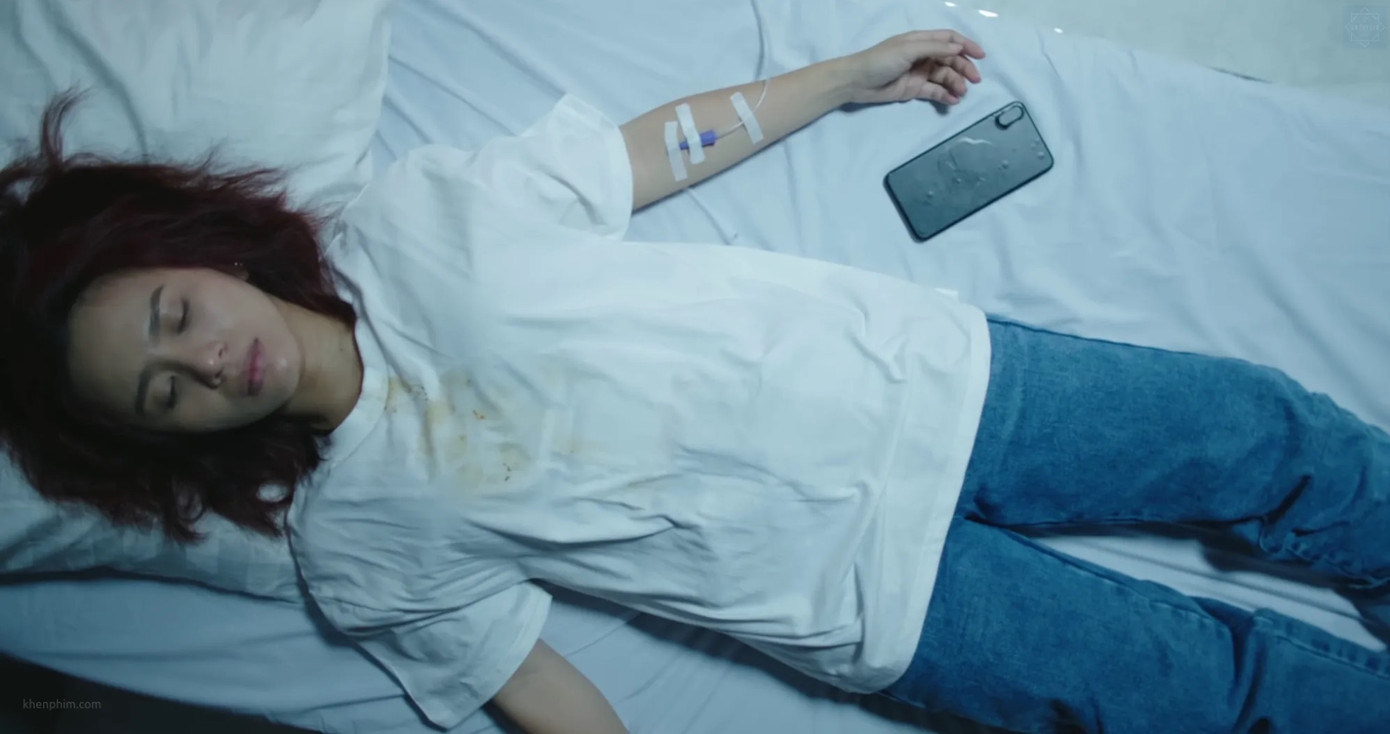 Một vài hình ảnh trong phim. Một vài hình ảnh trong phim.