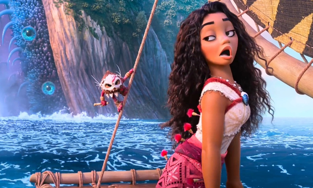 Một vài hình ảnh trong phim. Một vài hình ảnh trong phim.