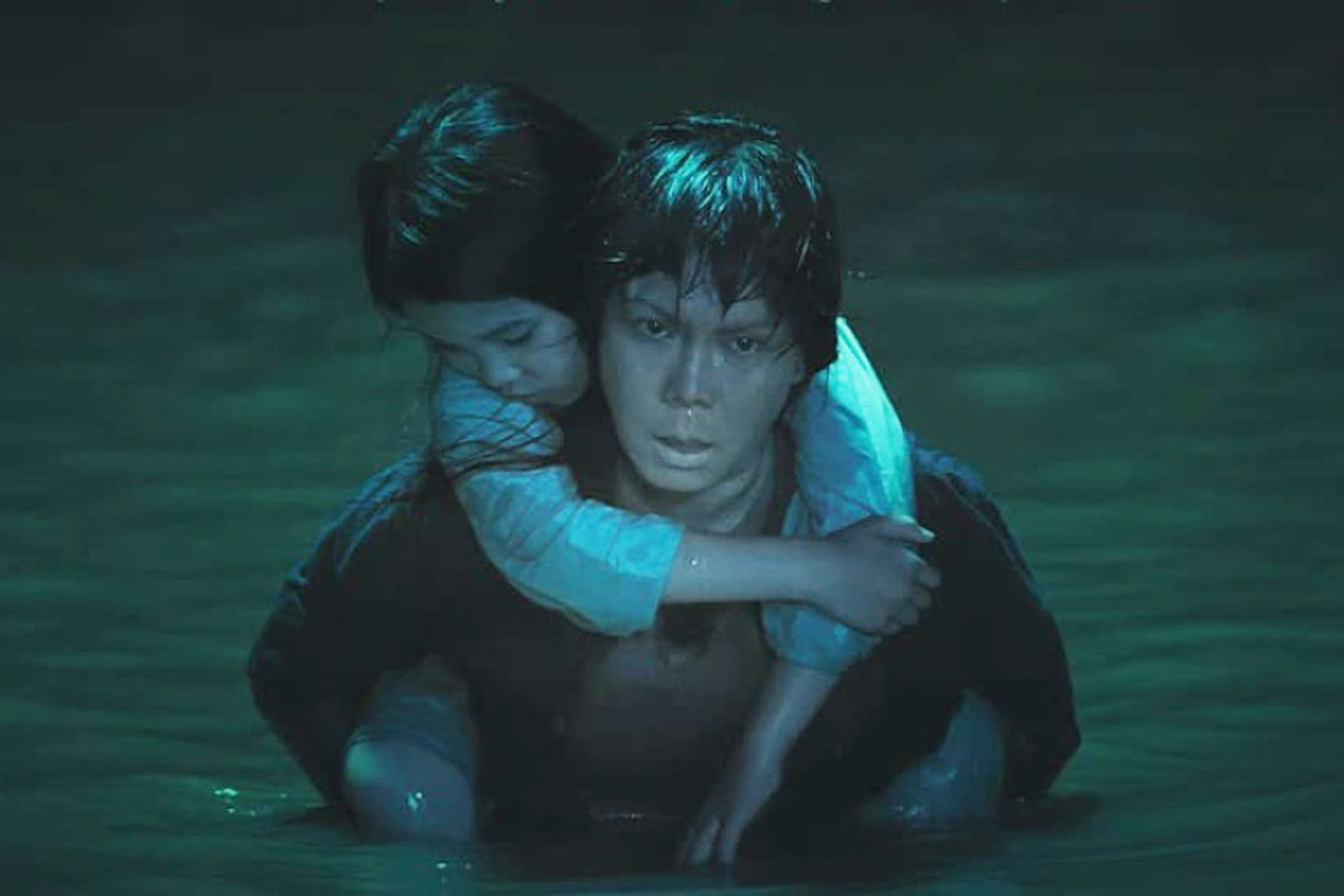 Việt Hương có nhiều thay đổi về diễn xuất. Việt Hương có nhiều thay đổi về diễn xuất.