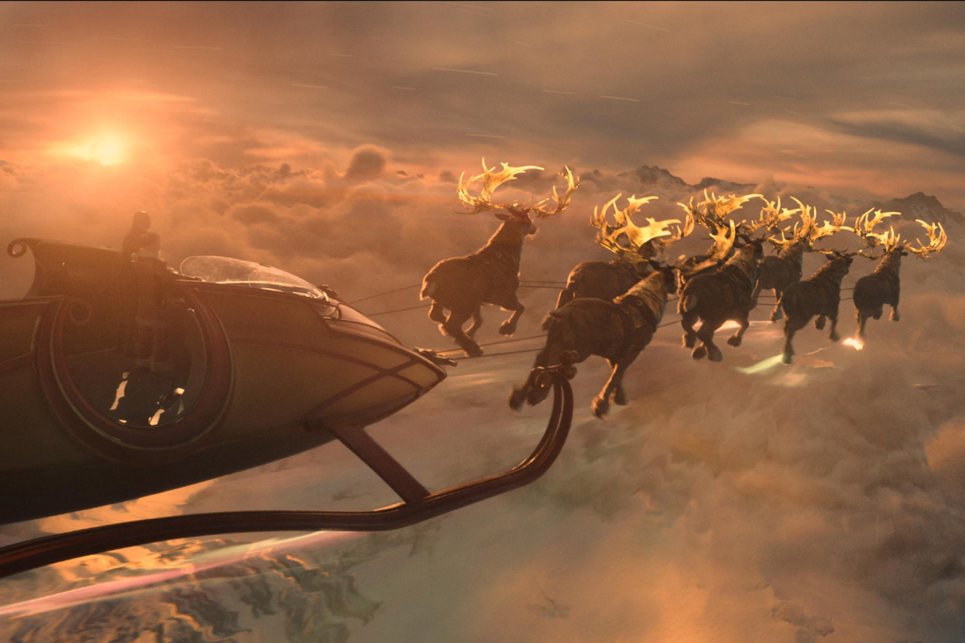 Một vài hình ảnh trong phim. Một vài hình ảnh trong phim.