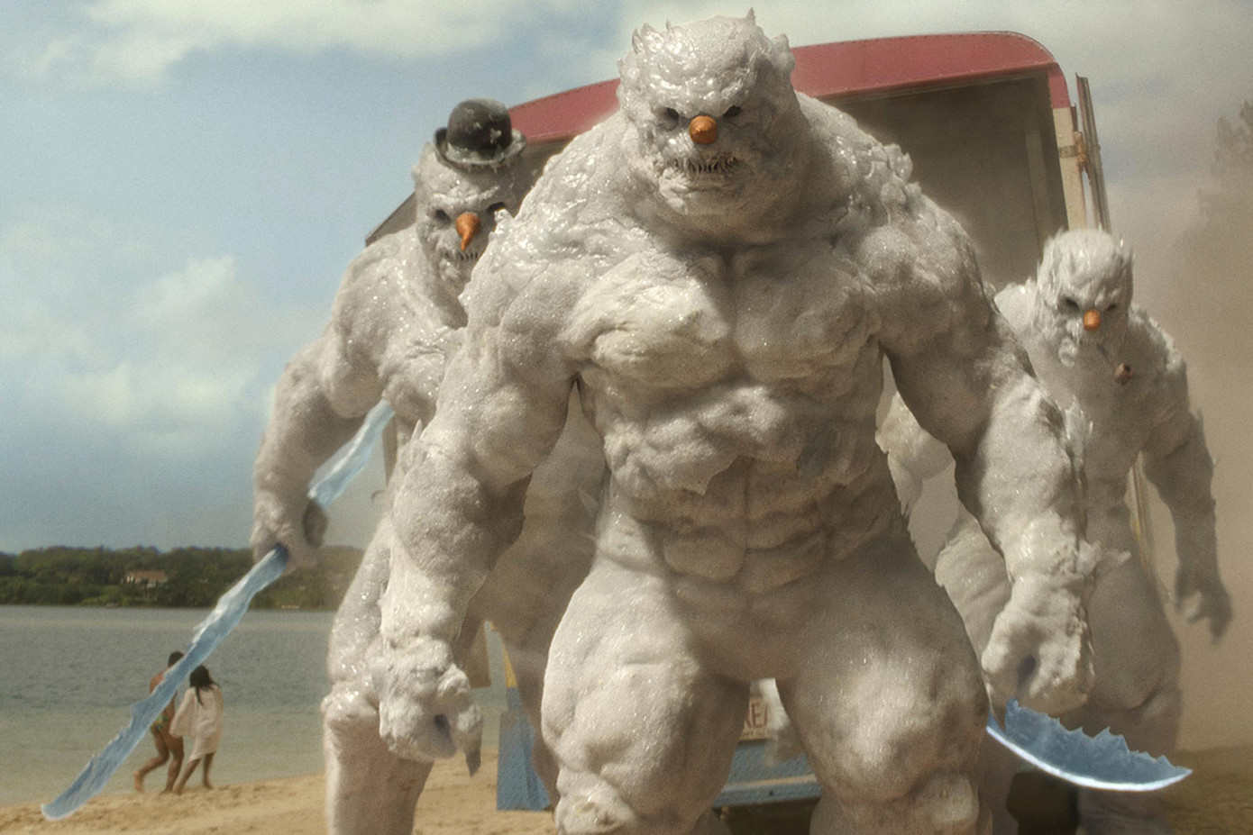 Một vài hình ảnh trong phim. Một vài hình ảnh trong phim.