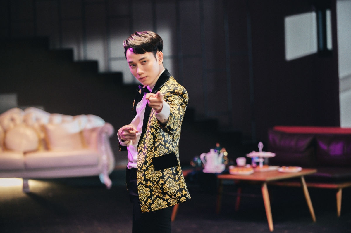 Nhiều ý kiến khán giả cho rằng Trúc Nhân xứng đáng chiến thắng hơn Ngô Kiến Huy.