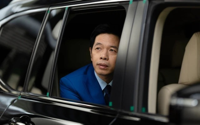 Thái Hòa là yếu tố giúp Cái giá của hạnh phúc được khán giả chú ý.