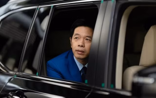 Phim Việt Cái giá của hạnh phúc dự kiến ra mắt tuần này. Phim Việt Cái giá của hạnh phúc dự kiến ra mắt tuần này.