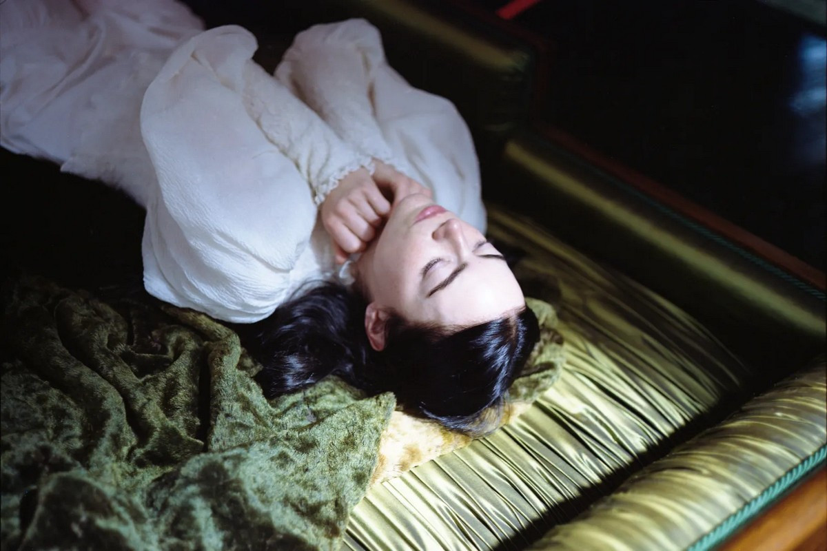 Một vài hình ảnh trong phim. Một vài hình ảnh trong phim.