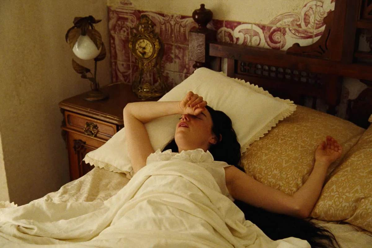 Một vài hình ảnh trong phim. Một vài hình ảnh trong phim.