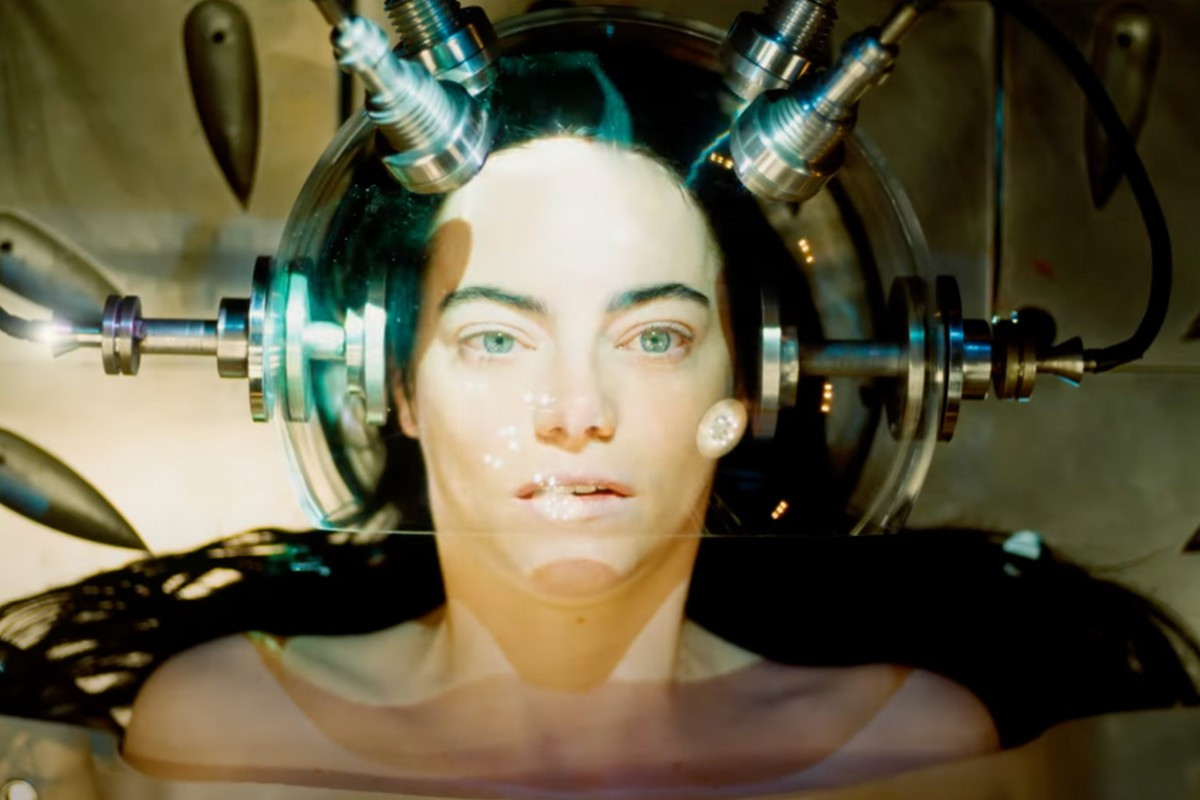 Một vài hình ảnh trong phim. Một vài hình ảnh trong phim.