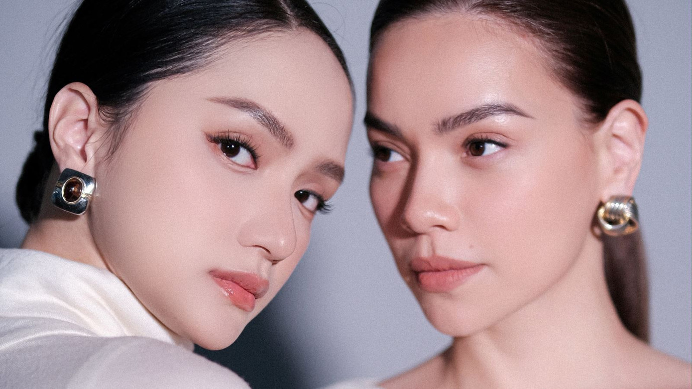 Hồ Ngọc Hà đầu tư MV hoành tráng, mời nhiều gương mặt nổi tiếng tham gia để tăng sức hút.